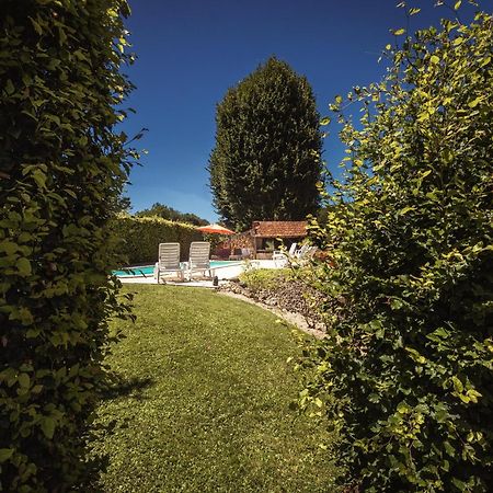 Appealing Apartment In Vezac With Swimming Pool Beynac-et-Cazenac Kültér fotó