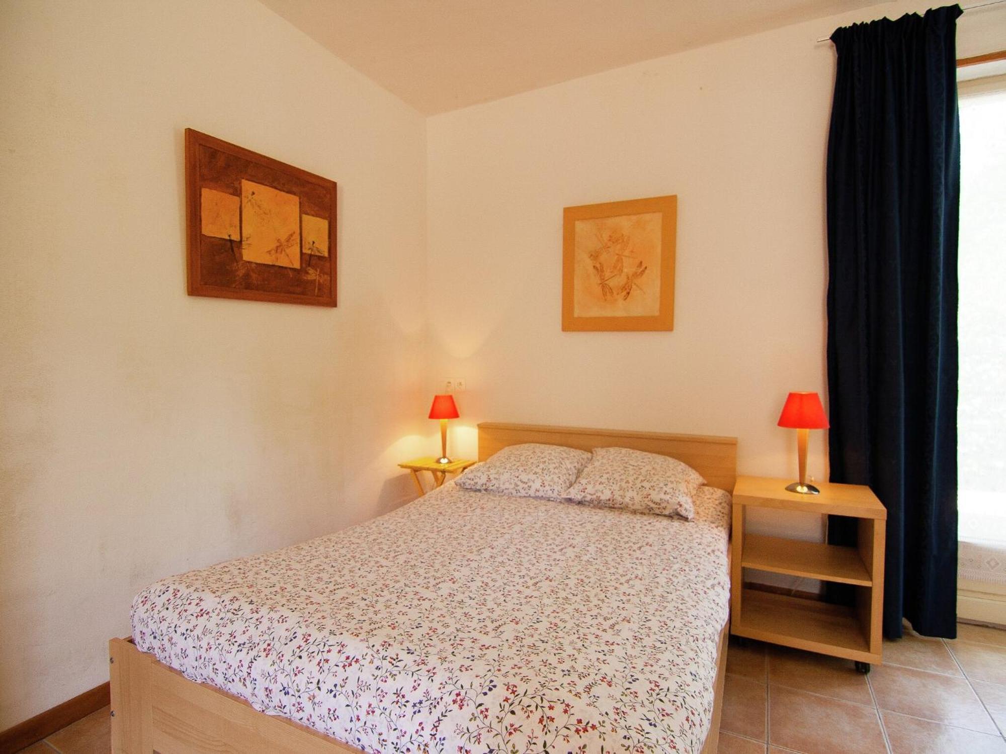 Appealing Apartment In Vezac With Swimming Pool Beynac-et-Cazenac Kültér fotó