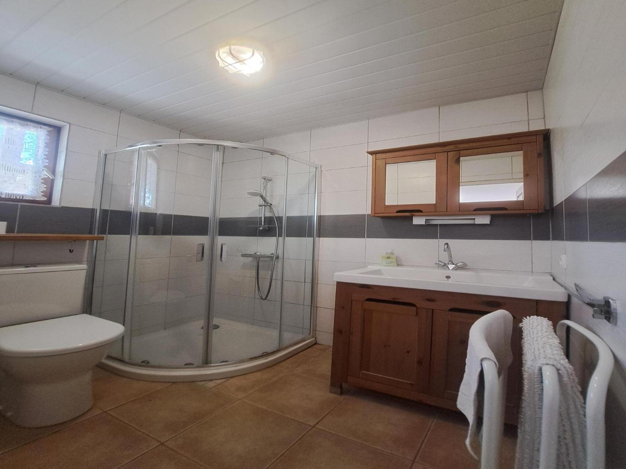 Appealing Apartment In Vezac With Swimming Pool Beynac-et-Cazenac Kültér fotó